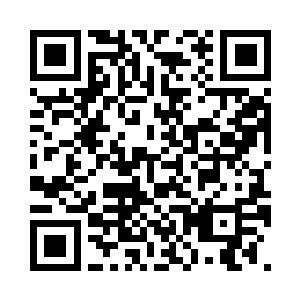 您家的机器人很喜欢红色波点图案哩二维码生成