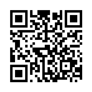 您家的眼光和别人不一样二维码生成
