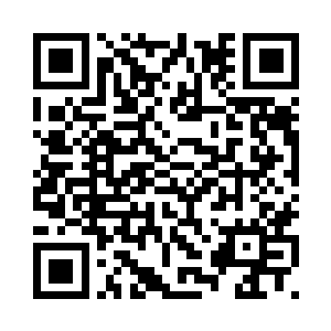 您家老爷子怎么就没发愁过钱多呢二维码生成