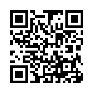 您家里的里圣诞花环定了没有二维码生成