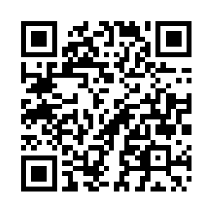 您对于我的潜意识展现有没有什么提点二维码生成