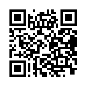 您对于葬魂会的聚点所在位置二维码生成