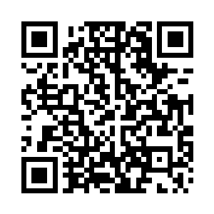 您对夏威夷举行的研讨会有一些兴趣二维码生成