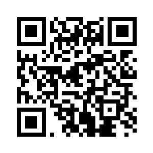 您对微臣还是信任有加的二维码生成