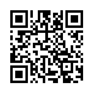 您对这落星桥有什么看法二维码生成