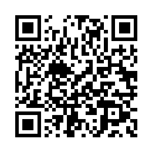 您将会是有史以来最厉害的一位超然的存在二维码生成