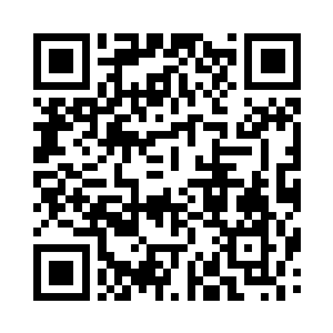 您将成为我们威廉二世陛下最为尊贵的朋友二维码生成