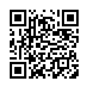 您就不会有什么不放心的了二维码生成