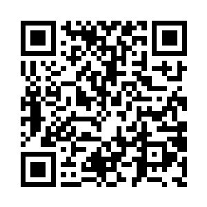 您就不怕小子没忍住祸祸了您的宝贝孙女二维码生成