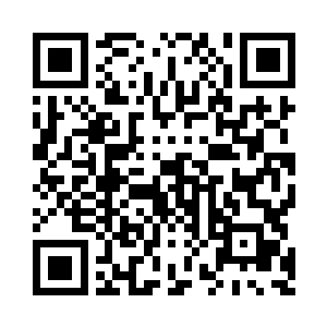 您就不能向钟校长给林烽求求情么二维码生成