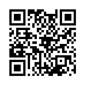 您就不要在星的伤口上撒盐了二维码生成