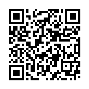 您就不问问我是怎么来到这里的吗二维码生成