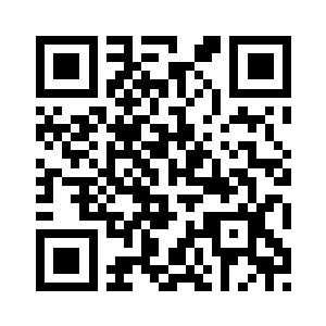 您就会允许我们在一起吗二维码生成