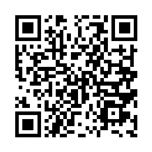 您就会突然发现这个世界并不算太糟糕二维码生成