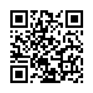 您就像万里神山一样指引我前进二维码生成