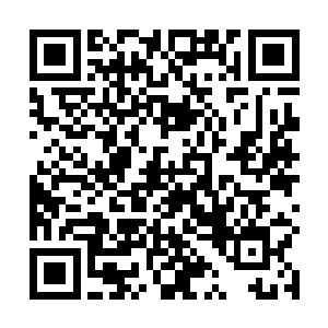 您就别顶着大伯母不乐意的眼神给我偷偷摸摸拿东西了二维码生成