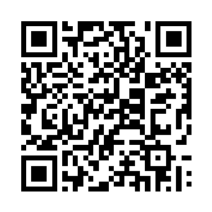 您就可以通过点对点通讯器联系我们二维码生成