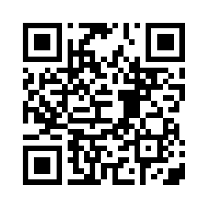 您就守在这里照顾母亲吧二维码生成