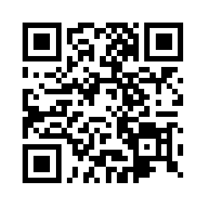 您就把我调去管档案吧二维码生成