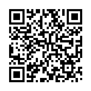 您就是京城大名鼎鼎的孙海剑神医吧二维码生成