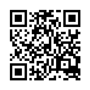 您就是传说中我们真正的王二维码生成