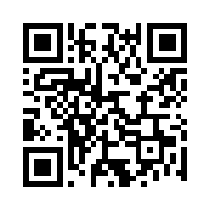 您就是我们这个世界的上帝二维码生成