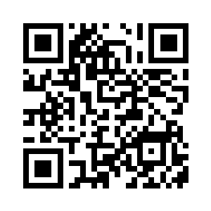 您就是道门的新一任领袖了二维码生成