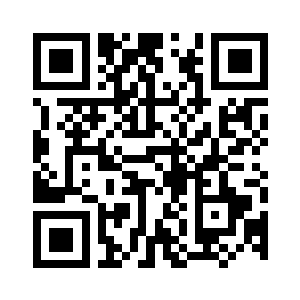 您就用月票啊打赏什么的二维码生成