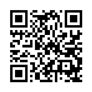 您就真的信任那林烽么二维码生成