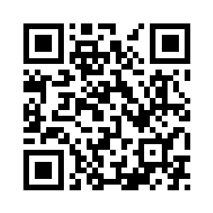 您就稍稍委屈一下啦二维码生成