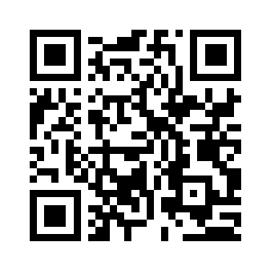 您就算是不同意我跟卓景在一起二维码生成