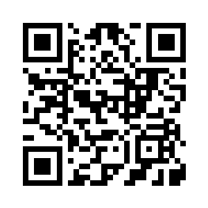 您就算杀了这宫门口的所有人二维码生成