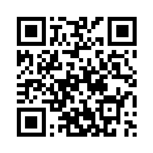 您就给小娟一次机会吧二维码生成