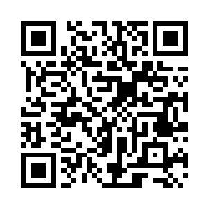 您就能了解到当时那个朝代的一些实际情况二维码生成