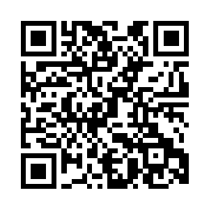 您就说是王爷看上了永宁郡主的美二维码生成