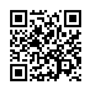 您尽管放开推行新政二维码生成