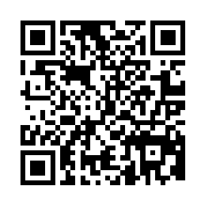 您已经在力所能及的范围内做到最好了二维码生成