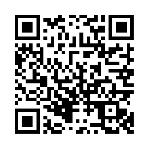 您已经破去了紫烟布设的中级幻阵二维码生成