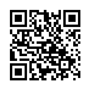 您已经给我们提供了配方和途径二维码生成
