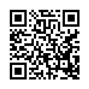 您已经通过初级身份识别测试二维码生成