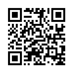 您带我们去也无非只是自寻没趣二维码生成