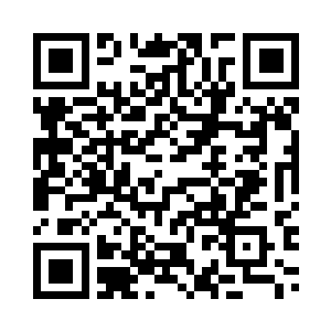 您带来了这么庞大的经贸代表队伍二维码生成