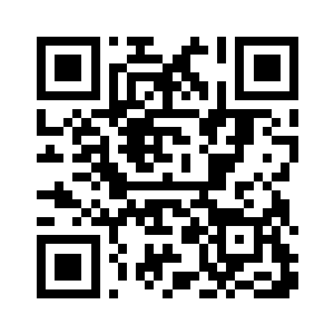 您带着你们家的人撤退二维码生成