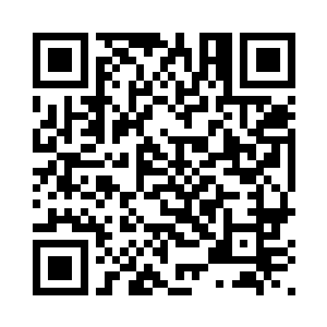 您带着我们这些知根知底的人过去二维码生成