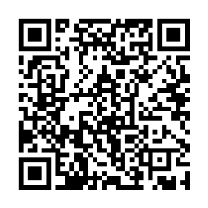 您平时喜欢吃的菜的做法和用料我全部详细写了下来二维码生成