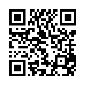 您应该对自己手下的英勇表现二维码生成