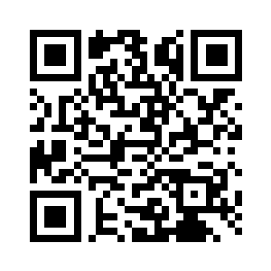 您当初要不是看中连家人定单薄二维码生成