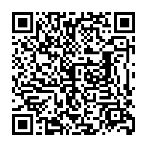 您当年不是打遍天下无敌手么 什么内道门的狗屁 都是给您提鞋的货 二维码生成
