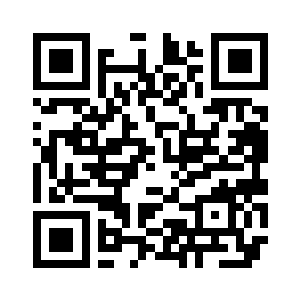 您当时看片子的时候不是也说二维码生成