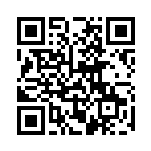 您当晚是去了金家别墅……二维码生成